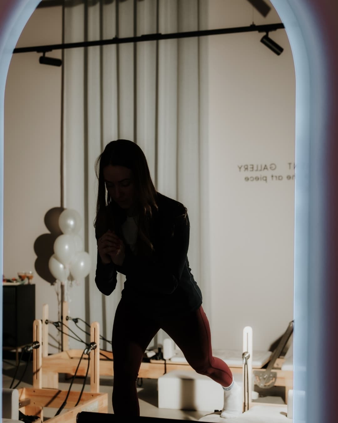 Studio 43 filosoofia